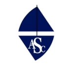 ASC International Freight Co., Ltd.