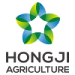 Beijing Hongji Agricultural Science And Technology Development Co., Ltd.
