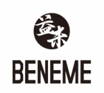 Hangzhou Beneme Trading Co., Ltd.