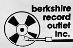 Berkshire Record Outlet, Inc.