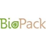 Biopack Co., Limited