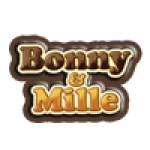 Bonny Mille LTD