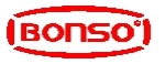 Bonso Technology (Shenzhen) Co., Ltd.