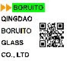 Qingdao Boruito Trading Co., Ltd.