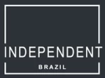 INDEPENDENT BRAZIL COMERCIO INTERNACIONAL LTDA