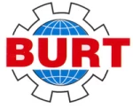 Burt Group Co., Ltd.