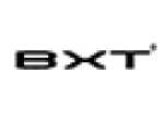 Shenzhen BXT Technology Co., Ltd.