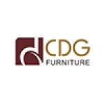 Guangzhou CDG Furniture Co., Ltd.