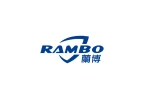 Changzhou Rambo Auto Parts Technology Co., Ltd.