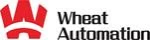 Changzhou Wheat Automation Technology Co.,ltd