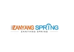 Changzhou Yuehai Zanyang Machinery Sales Co., Ltd.