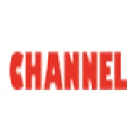CHANNEL TECHNOLOGY LIMITED
