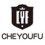 Cheyoufu New Material Technology Development (Guangzhou) Co., Ltd.