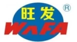 Taizhou Wangfa Machinery &amp; Electric Co., Ltd.