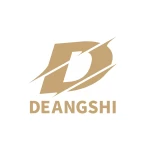 Chongqing Deangshi Industrial Corporation Limited