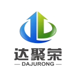Chongqing Deliver &amp; Prosperity Union Supply Chain Co., Ltd.