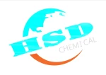 Chongqing Huashengding Chemical Products Co., Ltd.