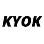 KYOK Curtain Rod Co., Ltd.