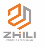 Guangzhou Zhili Print Technology Co., Ltd.