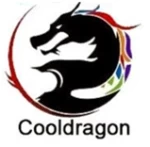 Shenzhen Cooldragon Technology Co., Ltd.