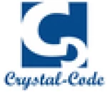 Shanghai Crystal Code Package Printing Co., Ltd.