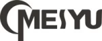 Cixi Meiyu Electric Appliance Co., Ltd.