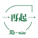 Dalian Re-Rise Technology Co., Ltd.