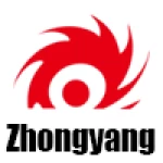Dalian Zhongyang International Trading Co., Ltd.
