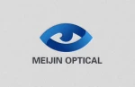 Danyang Meijin Optical Glasses Co., Ltd.