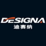 Designa Inc.