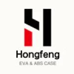 Dongguan Hongfeng Plastic Products Factory