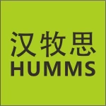 Dongguan Humms Electronic Co., Ltd.