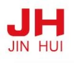 Dongguan Jinhui Packing Material Co., Ltd.