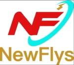 Dongguan Newflys Technology Co., Ltd.