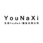 Dongguan Younaxi Garment Co., Ltd.