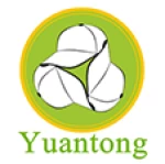 Dongguan Yuantong Cap Bag Co., Ltd.