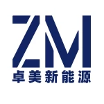 Dongguan Zhuomei New Energy Co., Ltd.