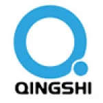 Dongyang Qingshi Cultural Creativity Co., Ltd.
