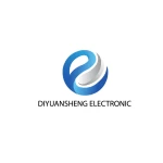 Dongyang Shichi Trading Co., Ltd.