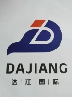 Dongying Dajiang International Trade Co., Ltd.