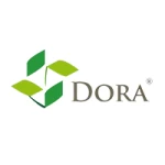 Suzhou Dora Agri-Tech Co., Ltd.