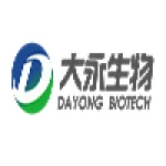 Shijiazhuang Dayong Biotech Co., Ltd.
