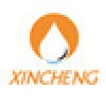 Dongying Xincheng Petroleum Technology Co., Ltd.