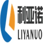 Dezhou Liyanuo Plastics Products Co., Ltd.