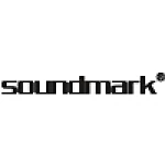 Enping Soundmark Audio Equipment Co., Ltd.