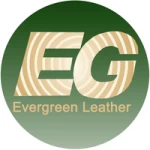 Guangzhou Evergreen Leather Products Co., Ltd.
