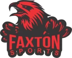 FAXTON SPORTS