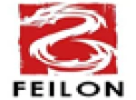 Hefei Feilon Electronics Co., Limited