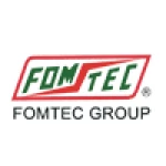 Fomtec Plastic Machinery (Guangzhou) Co., Ltd.