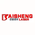 Foshan Baisheng Laser Technology Co., Ltd.